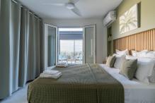 1 chambre-double-climatisee-location-t2-martinique